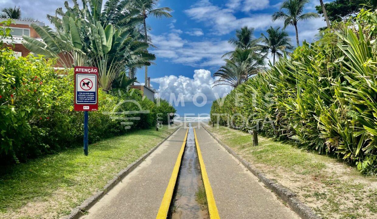 Casa-venda-Bertioga-Riviera-Modulo-5-CA0068G-imobiliaria-bertioga-2025-07-01_21-48-39_foto_gi-34