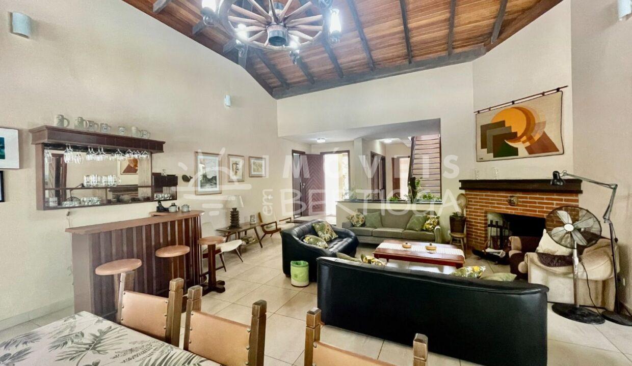 Casa-venda-Bertioga-Riviera-Modulo-5-CA0068G-imobiliaria-bertioga-2025-07-01_21-48-39_foto_gi-4