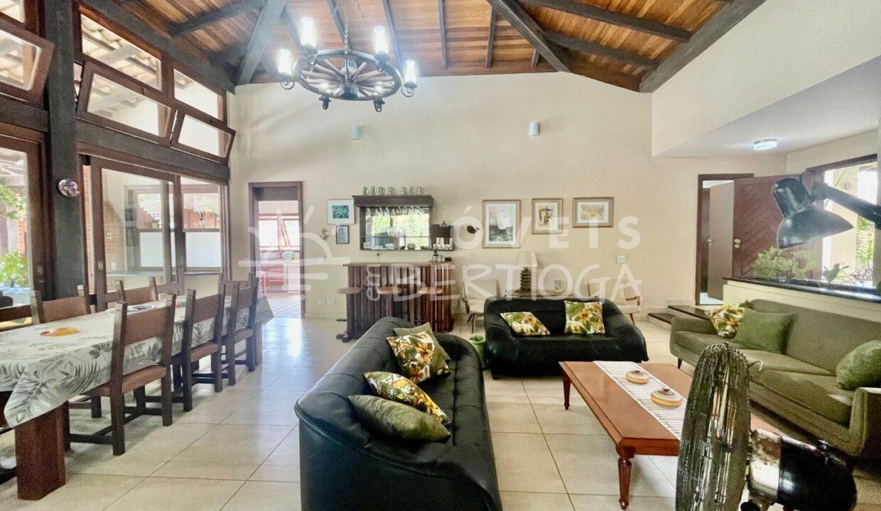 Casa-venda-Bertioga-Riviera-Modulo-5-CA0068G-imobiliaria-bertioga-2025-07-01_21-48-39_foto_gi-5