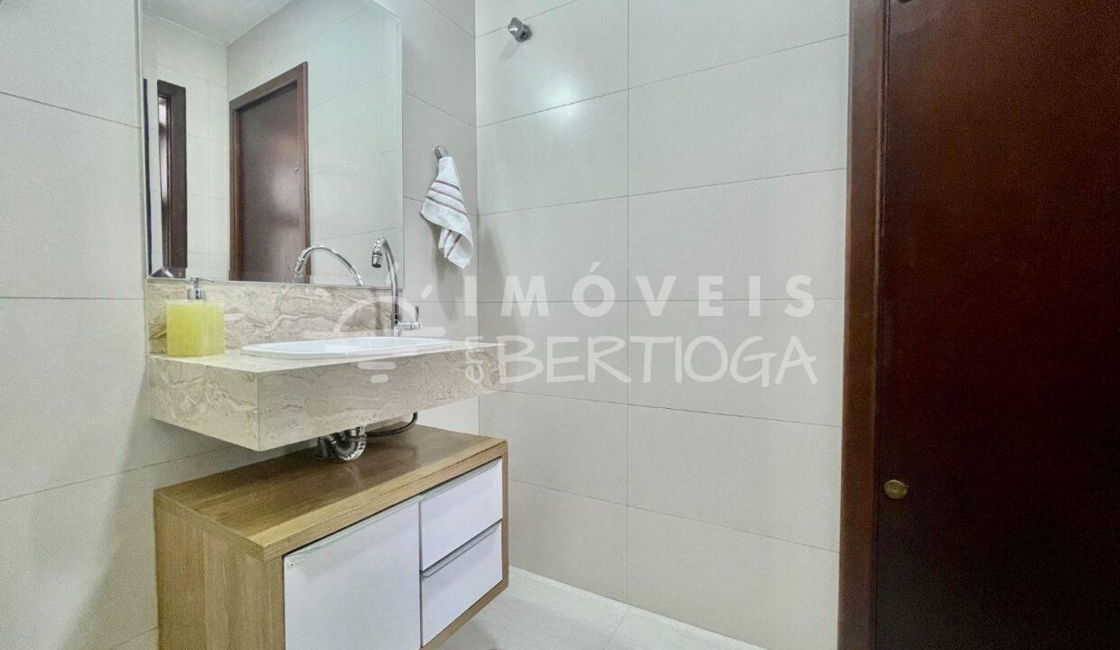 Casa-venda-Bertioga-Riviera-Modulo-5-CA0068G-imobiliaria-bertioga-2025-07-01_21-48-39_foto_gi-6