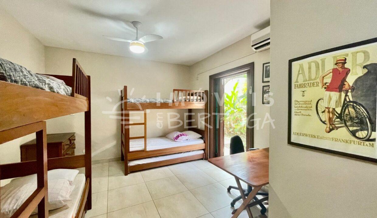 Casa-venda-Bertioga-Riviera-Modulo-5-CA0068G-imobiliaria-bertioga-2025-07-01_21-48-39_foto_gi-7