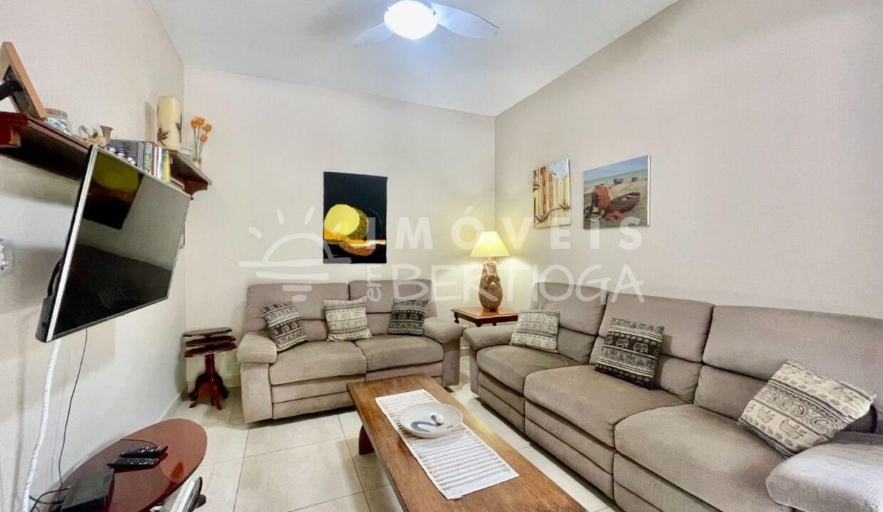 Casa-venda-Bertioga-Riviera-Modulo-5-CA0068G-imobiliaria-bertioga-2025-07-01_21-48-39_foto_gi-8