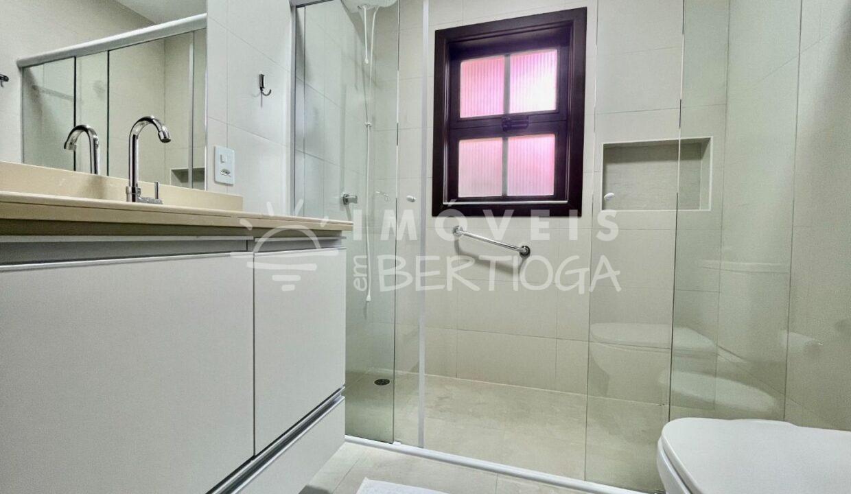 Casa-venda-Bertioga-Riviera-Modulo-5-CA0068G-imobiliaria-bertioga-2025-07-01_21-48-39_foto_gi-9