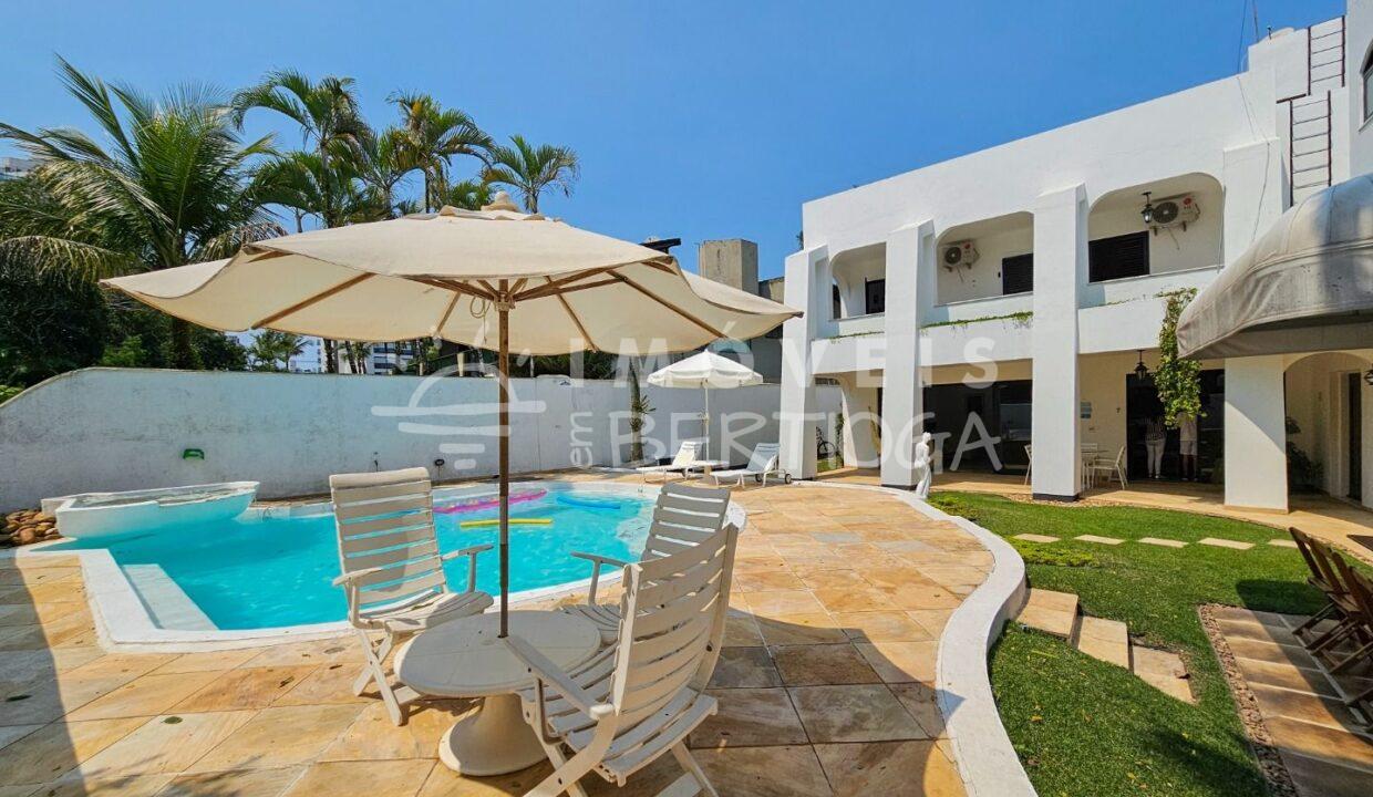 Casa-venda-Bertioga-Riviera-Modulo-5-CA0100G-imobiliaria-bertioga-2025-07-01_21-18-25_foto_gi-1