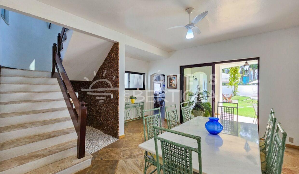 Casa-venda-Bertioga-Riviera-Modulo-5-CA0100G-imobiliaria-bertioga-2025-07-01_21-18-25_foto_gi-10