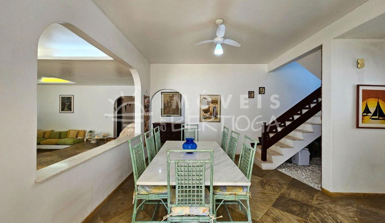 Casa-venda-Bertioga-Riviera-Modulo-5-CA0100G-imobiliaria-bertioga-2025-07-01_21-18-25_foto_gi-11