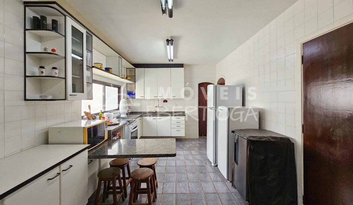 Casa-venda-Bertioga-Riviera-Modulo-5-CA0100G-imobiliaria-bertioga-2025-07-01_21-18-25_foto_gi-12