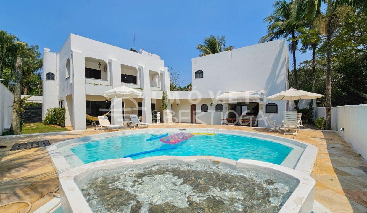 Casa-venda-Bertioga-Riviera-Modulo-5-CA0100G-imobiliaria-bertioga-2025-07-01_21-18-25_foto_gi