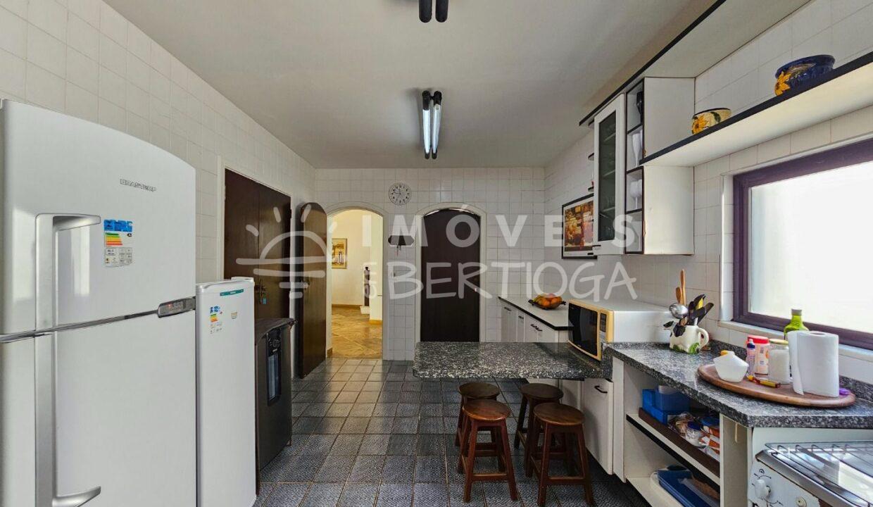 Casa-venda-Bertioga-Riviera-Modulo-5-CA0100G-imobiliaria-bertioga-2025-07-01_21-18-25_foto_gi-13