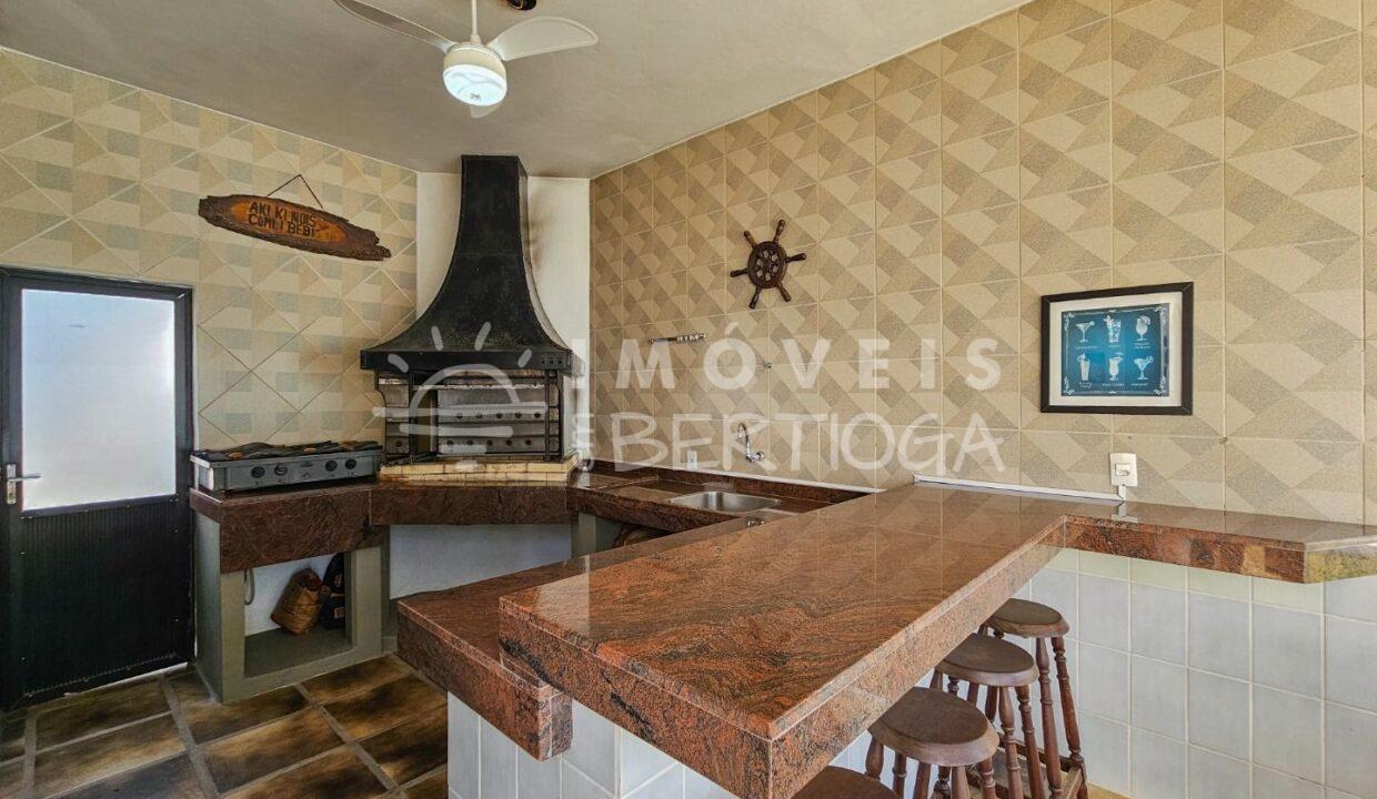 Casa-venda-Bertioga-Riviera-Modulo-5-CA0100G-imobiliaria-bertioga-2025-07-01_21-18-25_foto_gi-14