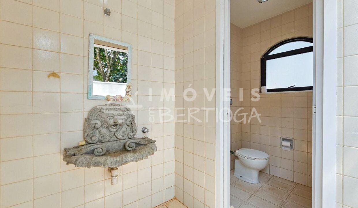 Casa-venda-Bertioga-Riviera-Modulo-5-CA0100G-imobiliaria-bertioga-2025-07-01_21-18-25_foto_gi-15