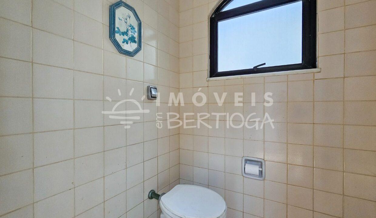 Casa-venda-Bertioga-Riviera-Modulo-5-CA0100G-imobiliaria-bertioga-2025-07-01_21-18-25_foto_gi-16