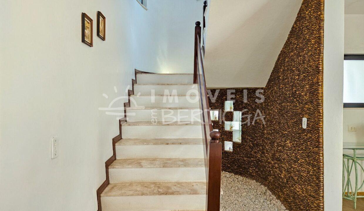 Casa-venda-Bertioga-Riviera-Modulo-5-CA0100G-imobiliaria-bertioga-2025-07-01_21-18-25_foto_gi-17
