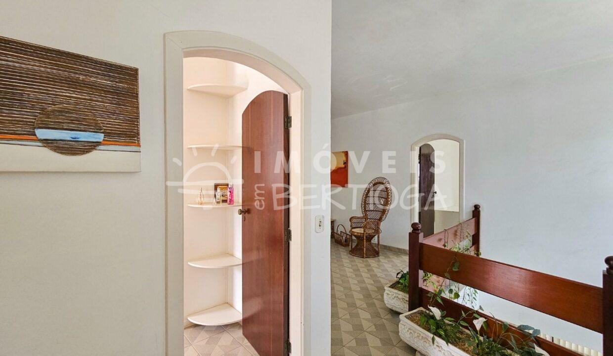 Casa-venda-Bertioga-Riviera-Modulo-5-CA0100G-imobiliaria-bertioga-2025-07-01_21-18-25_foto_gi-18