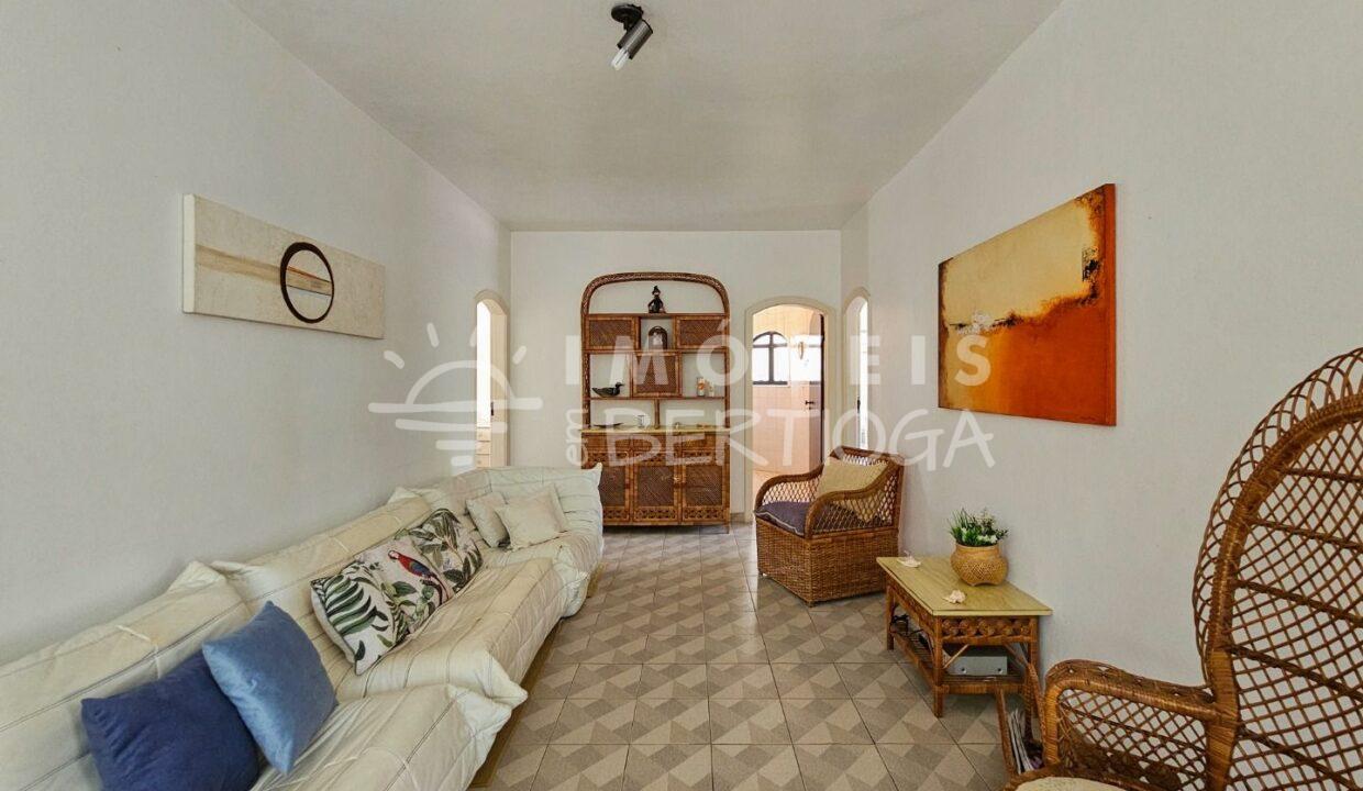 Casa-venda-Bertioga-Riviera-Modulo-5-CA0100G-imobiliaria-bertioga-2025-07-01_21-18-25_foto_gi-19