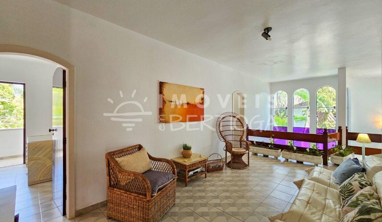 Casa-venda-Bertioga-Riviera-Modulo-5-CA0100G-imobiliaria-bertioga-2025-07-01_21-18-25_foto_gi-20