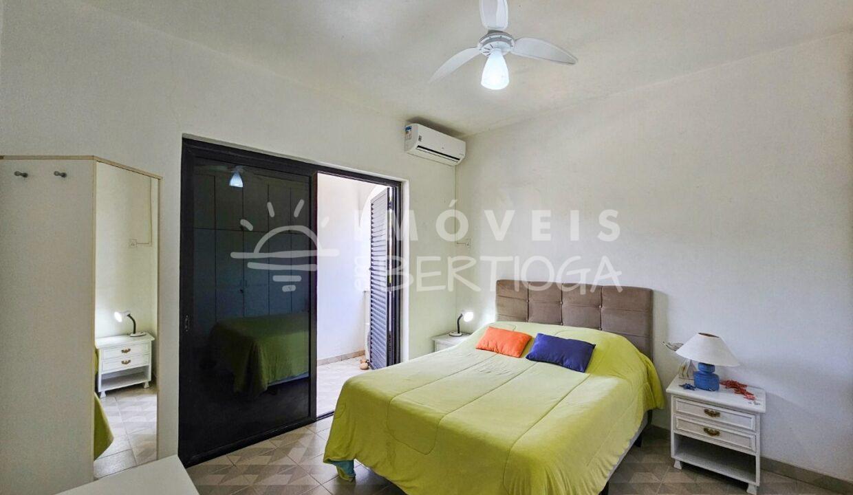 Casa-venda-Bertioga-Riviera-Modulo-5-CA0100G-imobiliaria-bertioga-2025-07-01_21-18-25_foto_gi-21