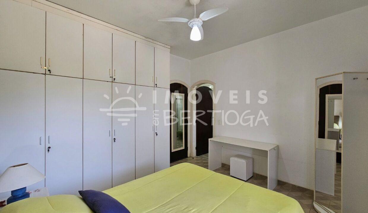 Casa-venda-Bertioga-Riviera-Modulo-5-CA0100G-imobiliaria-bertioga-2025-07-01_21-18-25_foto_gi-22