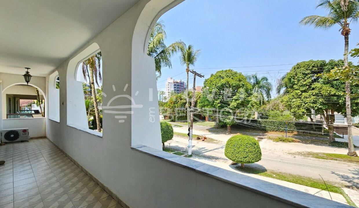 Casa-venda-Bertioga-Riviera-Modulo-5-CA0100G-imobiliaria-bertioga-2025-07-01_21-18-25_foto_gi-23