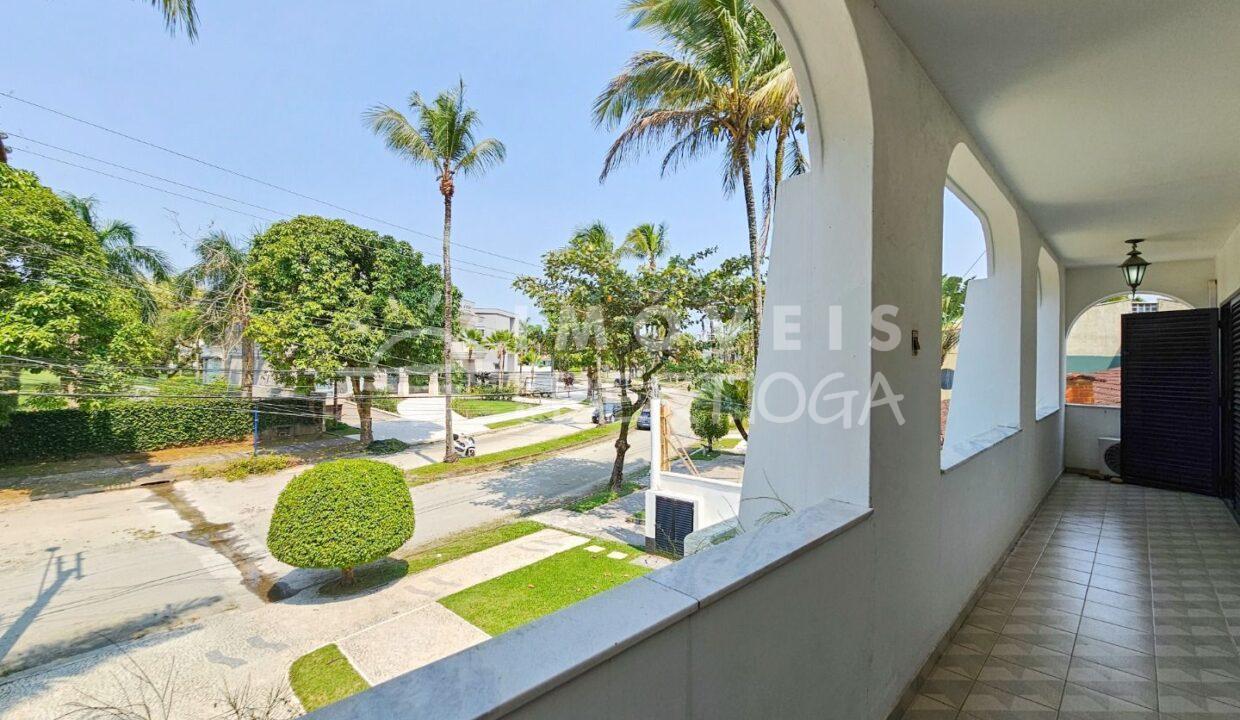 Casa-venda-Bertioga-Riviera-Modulo-5-CA0100G-imobiliaria-bertioga-2025-07-01_21-18-25_foto_gi-24
