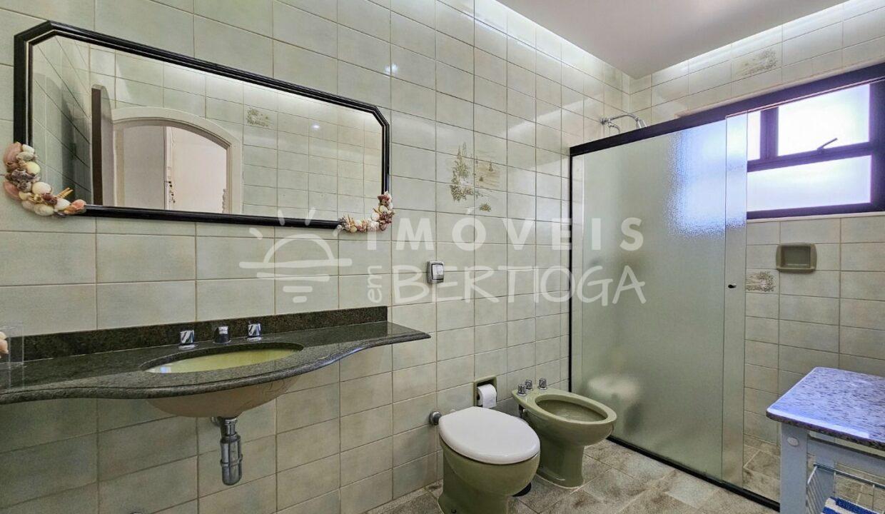 Casa-venda-Bertioga-Riviera-Modulo-5-CA0100G-imobiliaria-bertioga-2025-07-01_21-18-25_foto_gi-25