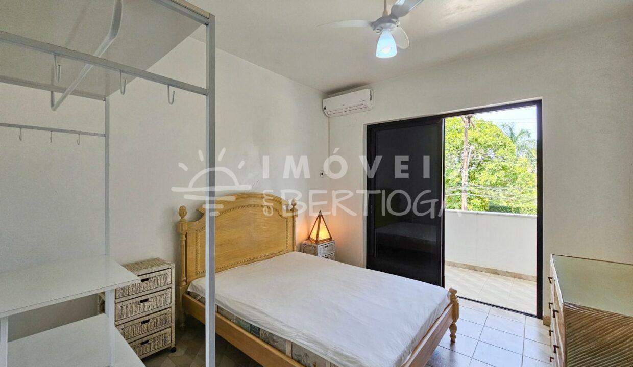 Casa-venda-Bertioga-Riviera-Modulo-5-CA0100G-imobiliaria-bertioga-2025-07-01_21-18-25_foto_gi-26