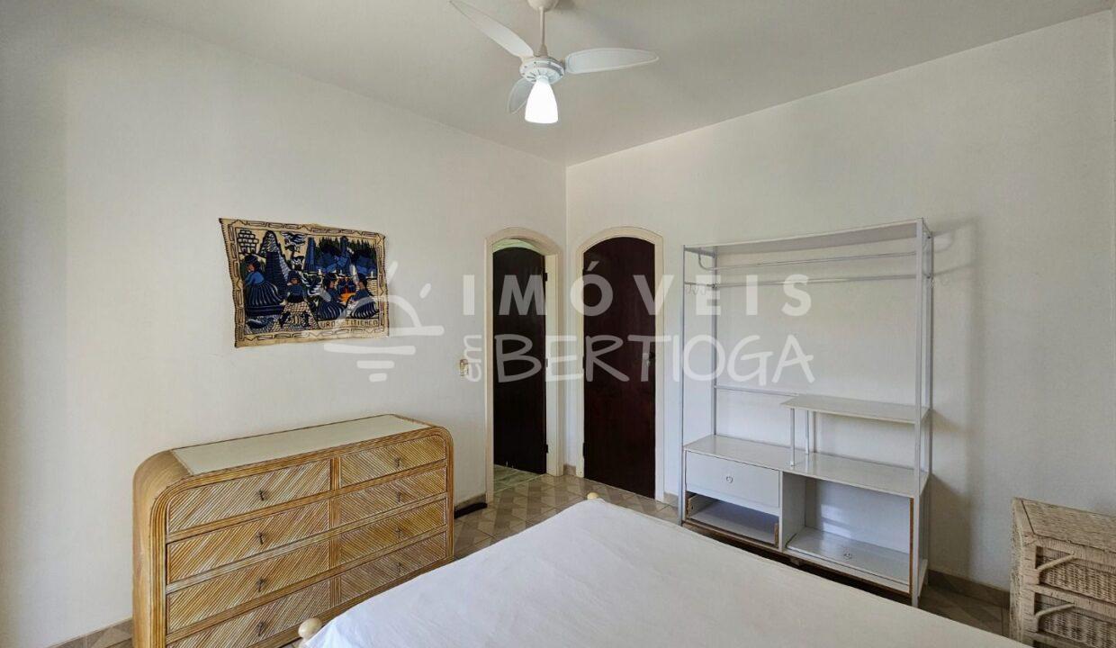 Casa-venda-Bertioga-Riviera-Modulo-5-CA0100G-imobiliaria-bertioga-2025-07-01_21-18-25_foto_gi-27