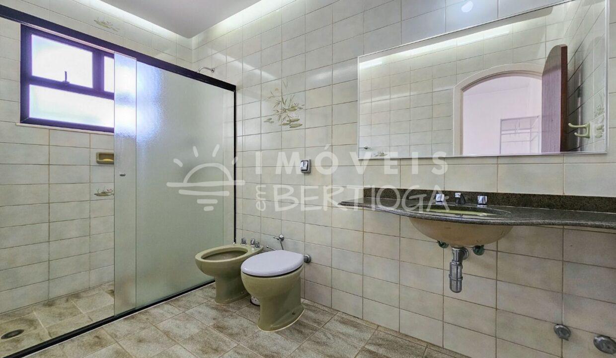 Casa-venda-Bertioga-Riviera-Modulo-5-CA0100G-imobiliaria-bertioga-2025-07-01_21-18-25_foto_gi-28