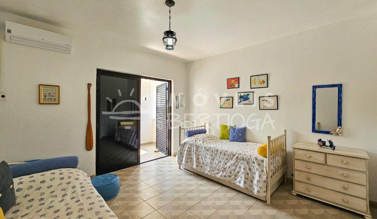 Casa-venda-Bertioga-Riviera-Modulo-5-CA0100G-imobiliaria-bertioga-2025-07-01_21-18-25_foto_gi-29