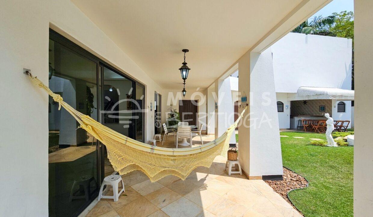 Casa-venda-Bertioga-Riviera-Modulo-5-CA0100G-imobiliaria-bertioga-2025-07-01_21-18-25_foto_gi-3