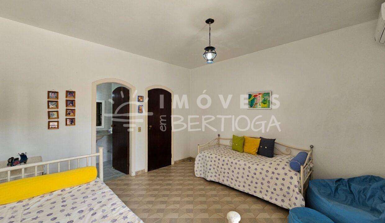 Casa-venda-Bertioga-Riviera-Modulo-5-CA0100G-imobiliaria-bertioga-2025-07-01_21-18-25_foto_gi-30
