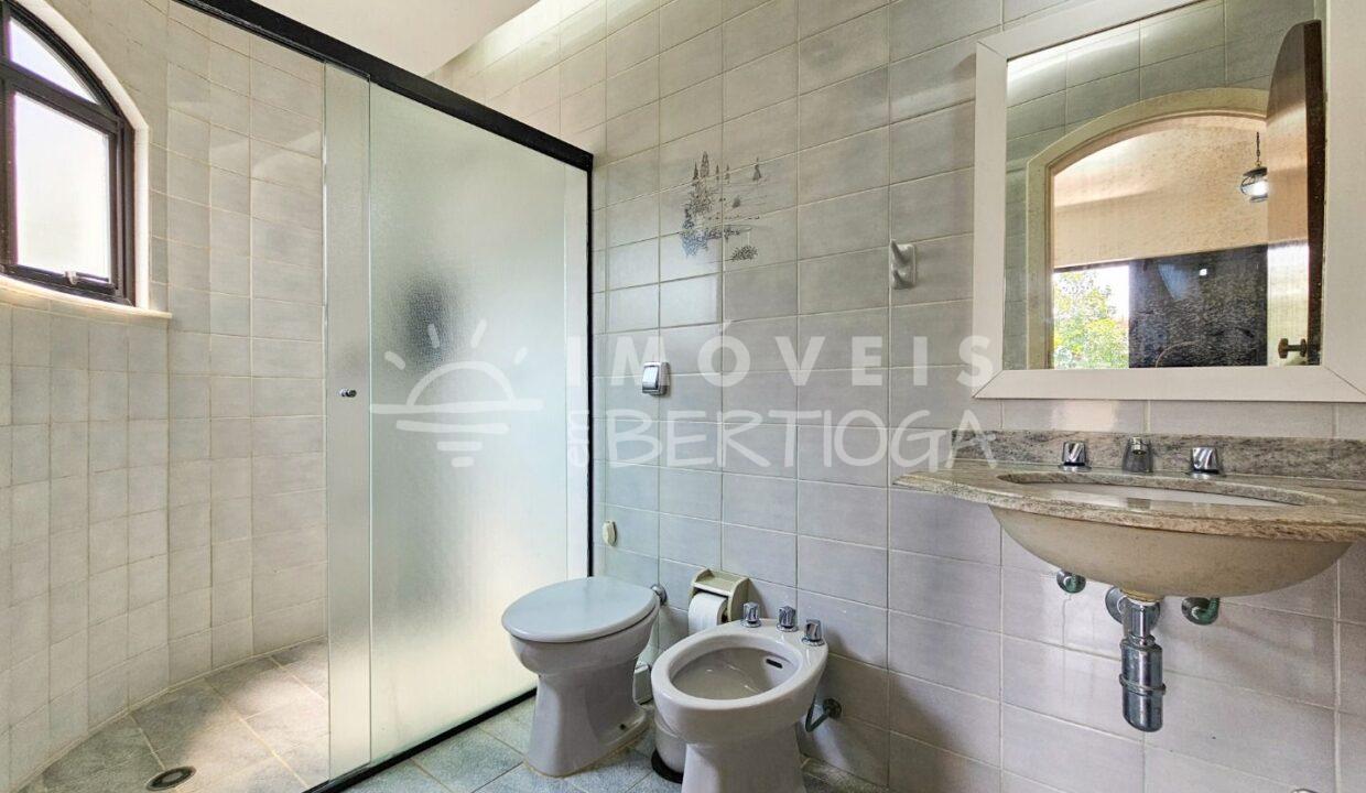 Casa-venda-Bertioga-Riviera-Modulo-5-CA0100G-imobiliaria-bertioga-2025-07-01_21-18-25_foto_gi-31