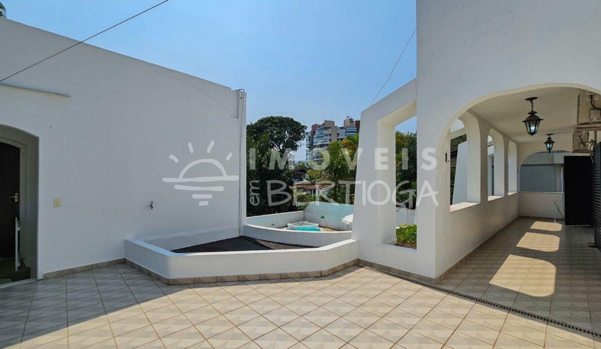 Casa-venda-Bertioga-Riviera-Modulo-5-CA0100G-imobiliaria-bertioga-2025-07-01_21-18-25_foto_gi-33
