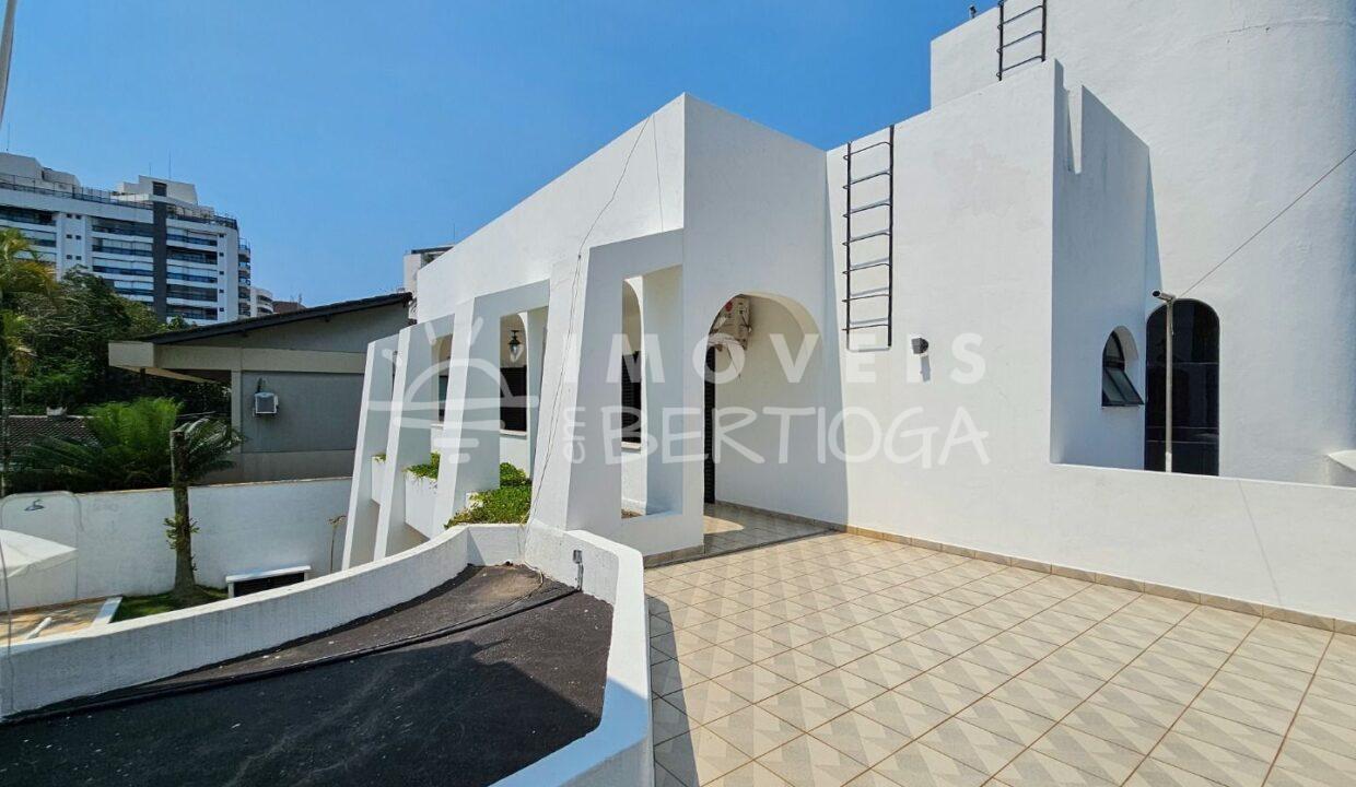 Casa-venda-Bertioga-Riviera-Modulo-5-CA0100G-imobiliaria-bertioga-2025-07-01_21-18-25_foto_gi-34
