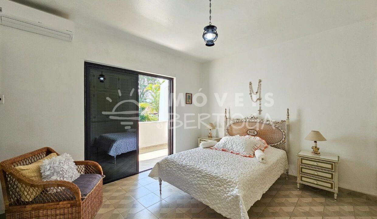 Casa-venda-Bertioga-Riviera-Modulo-5-CA0100G-imobiliaria-bertioga-2025-07-01_21-18-25_foto_gi-35