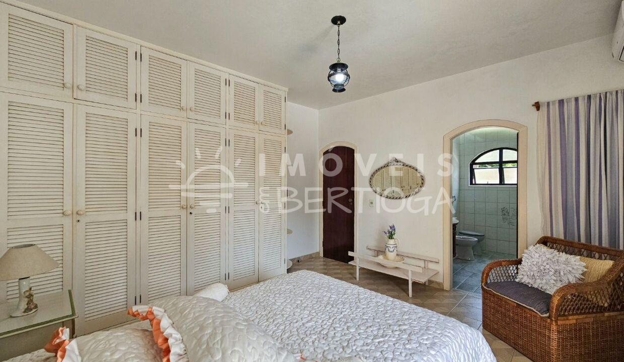 Casa-venda-Bertioga-Riviera-Modulo-5-CA0100G-imobiliaria-bertioga-2025-07-01_21-18-25_foto_gi-36