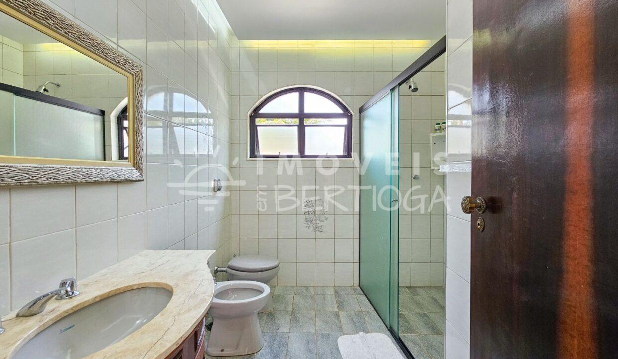 Casa-venda-Bertioga-Riviera-Modulo-5-CA0100G-imobiliaria-bertioga-2025-07-01_21-18-25_foto_gi-37