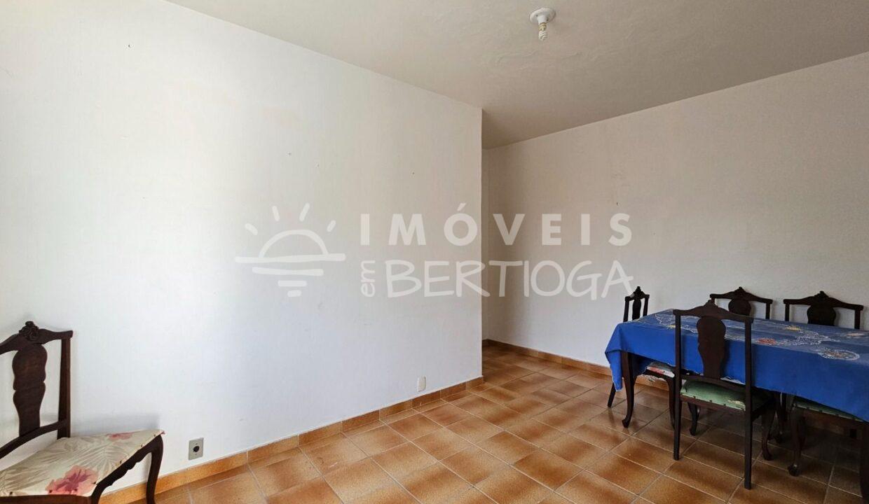 Casa-venda-Bertioga-Riviera-Modulo-5-CA0100G-imobiliaria-bertioga-2025-07-01_21-18-25_foto_gi-38