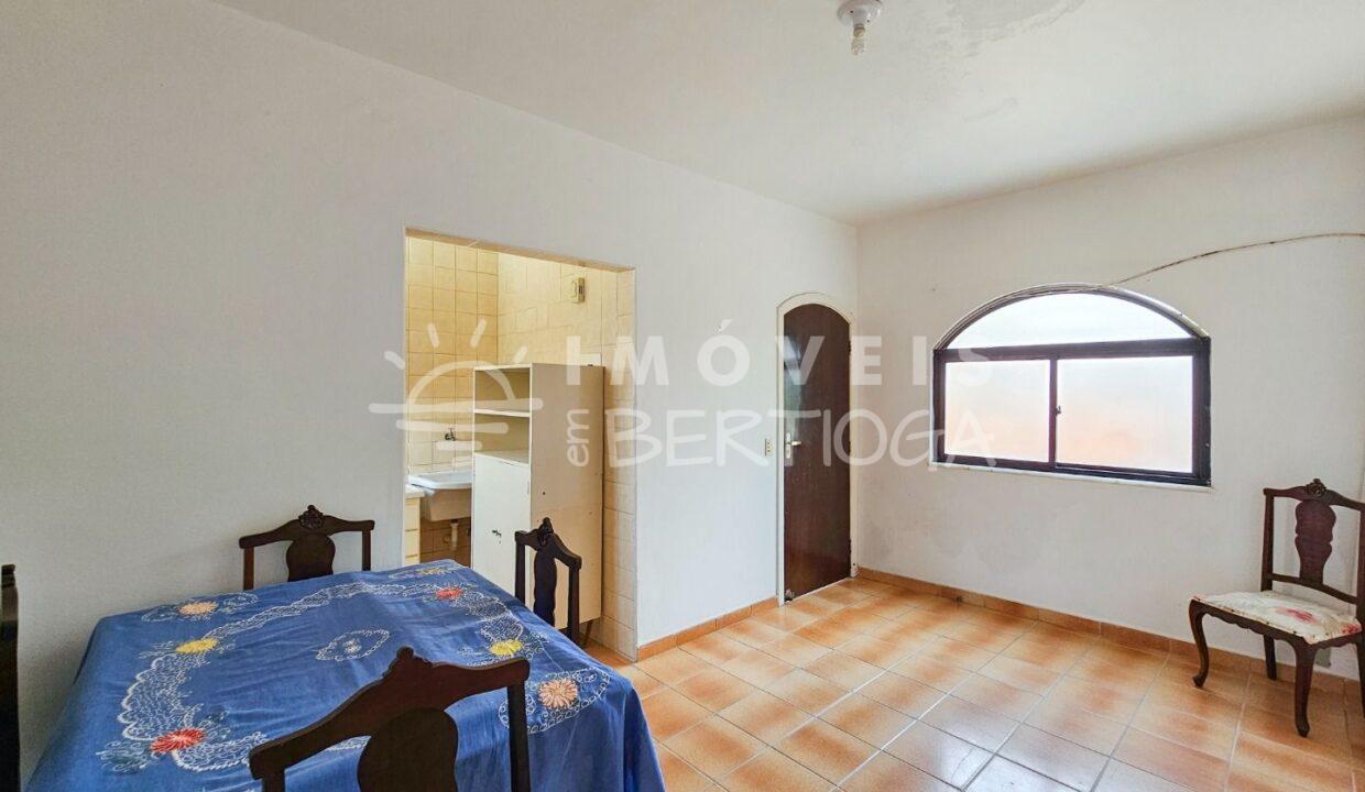 Casa-venda-Bertioga-Riviera-Modulo-5-CA0100G-imobiliaria-bertioga-2025-07-01_21-18-25_foto_gi-39