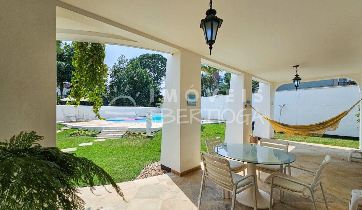 Casa-venda-Bertioga-Riviera-Modulo-5-CA0100G-imobiliaria-bertioga-2025-07-01_21-18-25_foto_gi-4