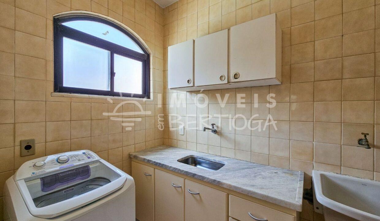Casa-venda-Bertioga-Riviera-Modulo-5-CA0100G-imobiliaria-bertioga-2025-07-01_21-18-25_foto_gi-40