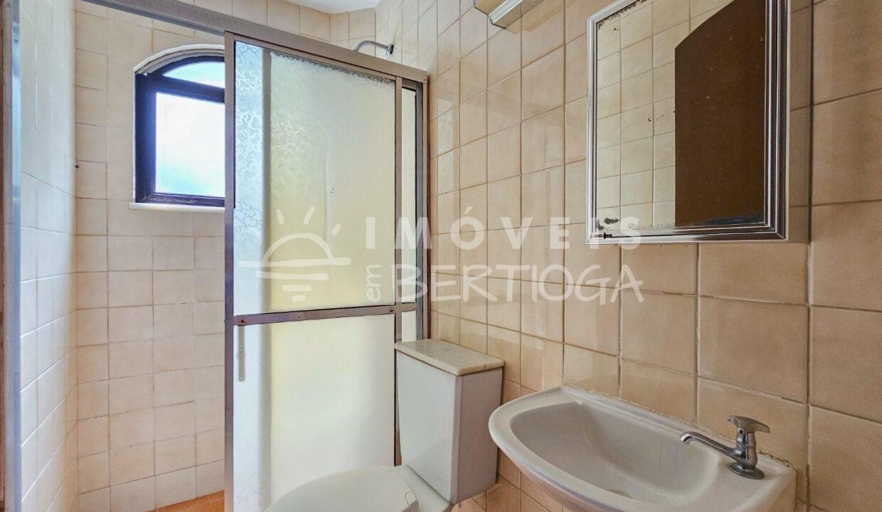 Casa-venda-Bertioga-Riviera-Modulo-5-CA0100G-imobiliaria-bertioga-2025-07-01_21-18-25_foto_gi-41