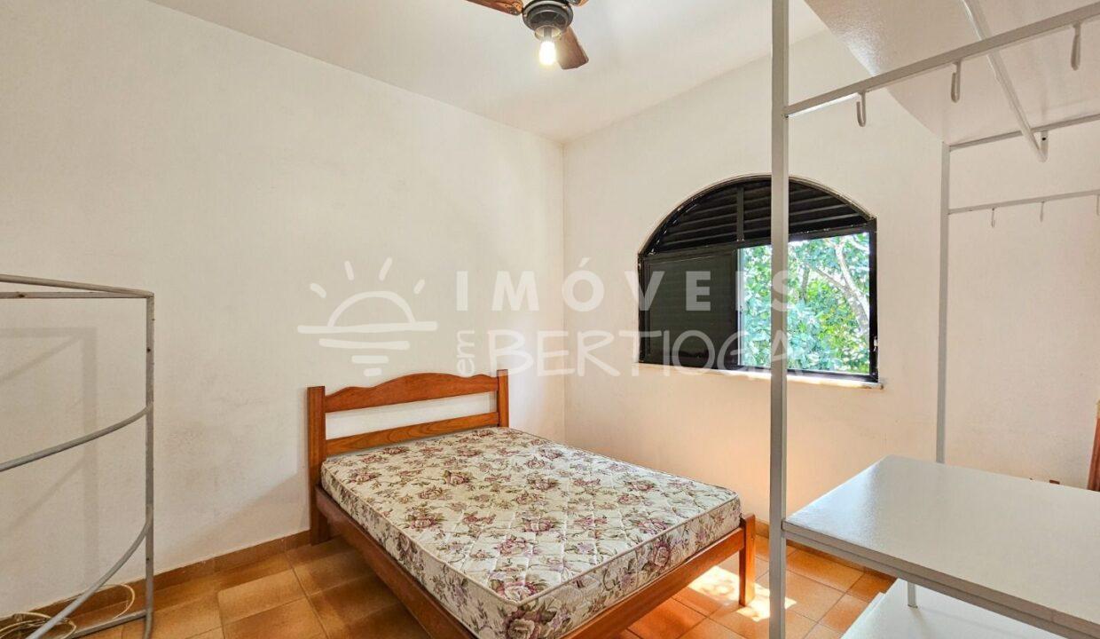 Casa-venda-Bertioga-Riviera-Modulo-5-CA0100G-imobiliaria-bertioga-2025-07-01_21-18-25_foto_gi-42