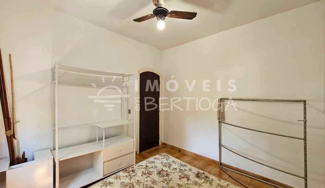 Casa-venda-Bertioga-Riviera-Modulo-5-CA0100G-imobiliaria-bertioga-2025-07-01_21-18-25_foto_gi-43