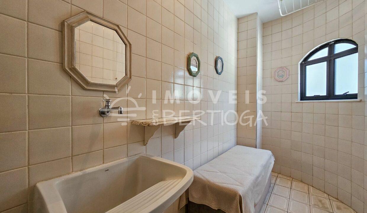 Casa-venda-Bertioga-Riviera-Modulo-5-CA0100G-imobiliaria-bertioga-2025-07-01_21-18-25_foto_gi-44