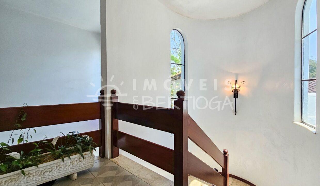 Casa-venda-Bertioga-Riviera-Modulo-5-CA0100G-imobiliaria-bertioga-2025-07-01_21-18-25_foto_gi-45