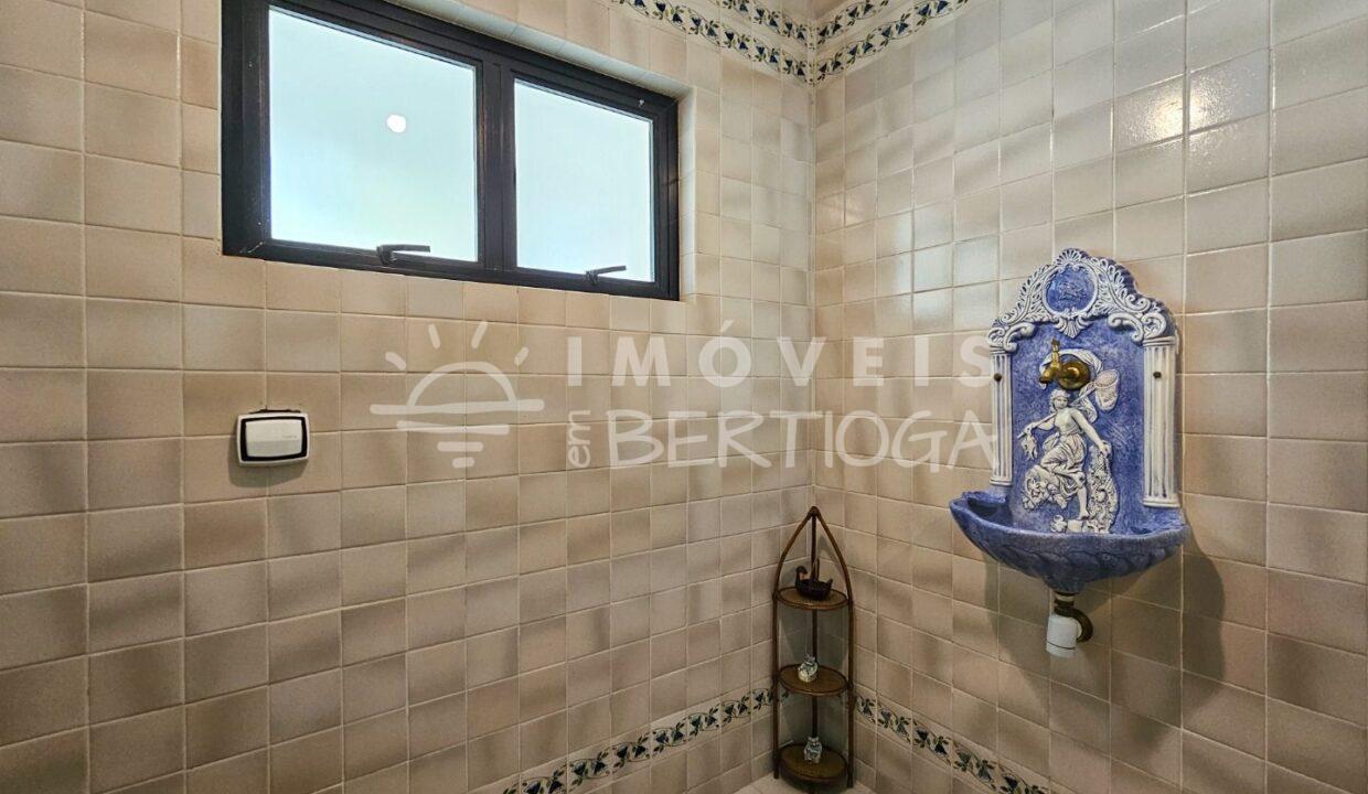Casa-venda-Bertioga-Riviera-Modulo-5-CA0100G-imobiliaria-bertioga-2025-07-01_21-18-25_foto_gi-46