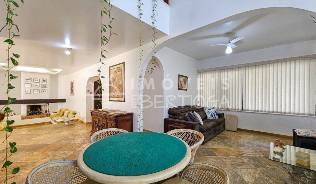 Casa-venda-Bertioga-Riviera-Modulo-5-CA0100G-imobiliaria-bertioga-2025-07-01_21-18-25_foto_gi-7