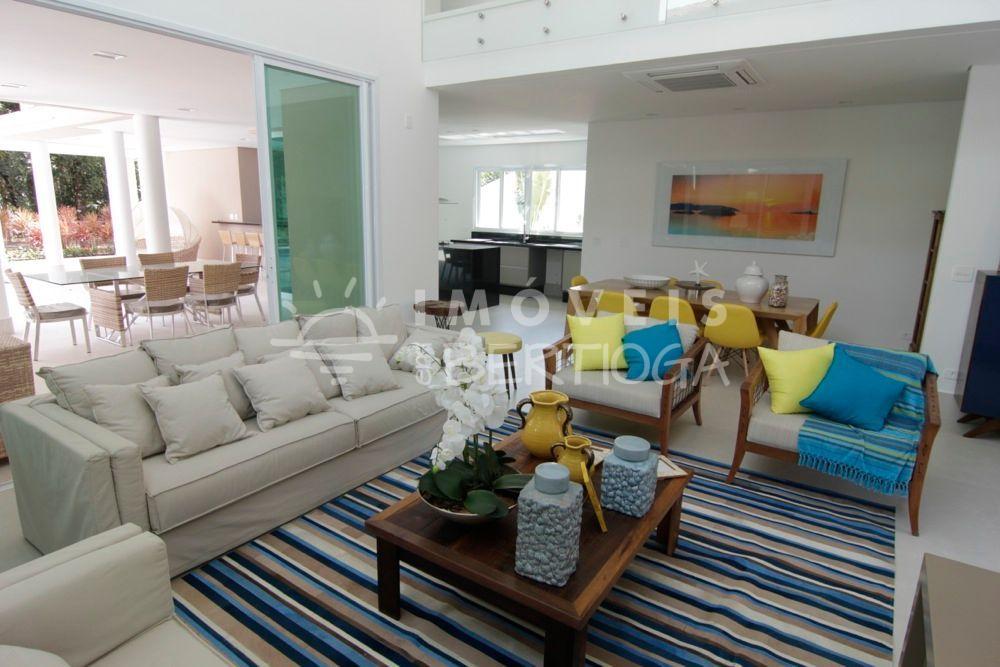Casa-venda-Bertioga-Riviera-Modulo-5-CA0112G-imobiliaria-bertioga-2025-07-01_20-58-30_foto_gi-1