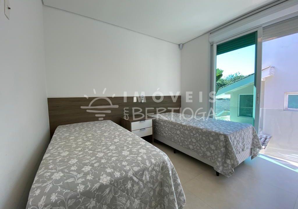 Casa-venda-Bertioga-Riviera-Modulo-5-CA0112G-imobiliaria-bertioga-2025-07-01_20-58-30_foto_gi-10